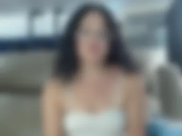 i_fetishize_u photo 2