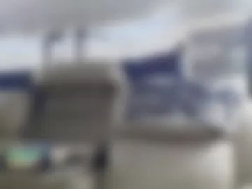i_fetishize_u webcam preview