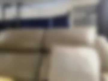 i_fetishize_u photo 4
