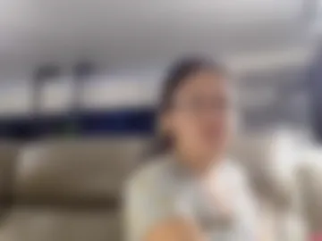 i_fetishize_u webcam preview
