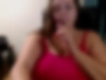 i_fucked_u_yesterday photo 7