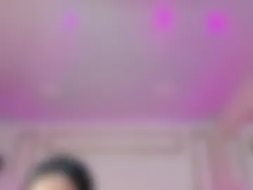 i_kristi webcam preview