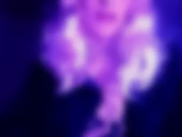 i_like_to_be_adored live webcam preview