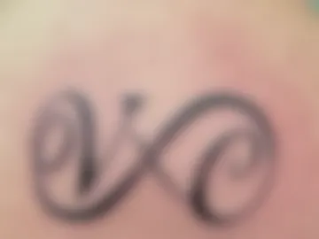 i_likethemverydirty live webcam preview