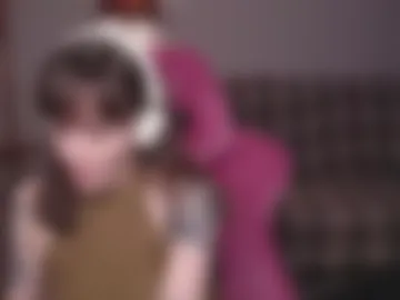 i_love_icecream photo 9