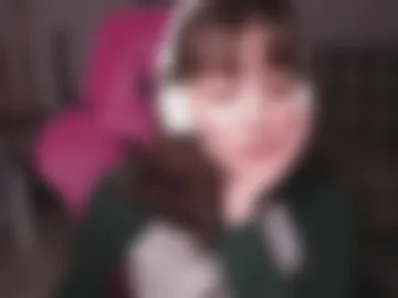 i_love_icecream photo 8