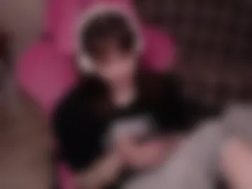 i_love_icecream photo 7