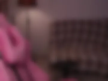 i_love_icecream photo 3