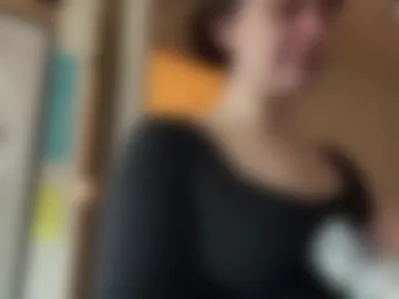 i_love_olive live webcam preview