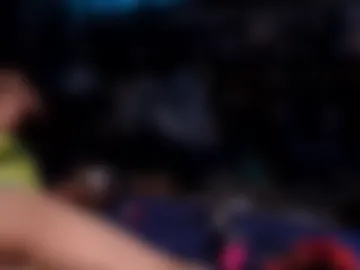 i_lovemoney live webcam preview