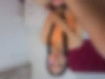 i_m_emma photo 2