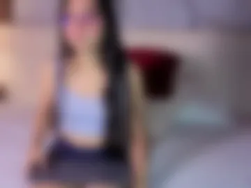 i_m_emma webcam preview