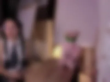 i_m_emma webcam preview