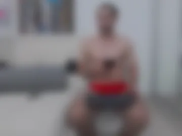i_m_phillip_grey webcam preview