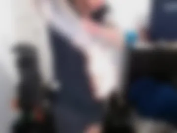 i_man_van live webcam preview