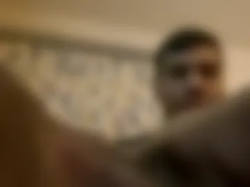 i_obey_all_orders live webcam preview