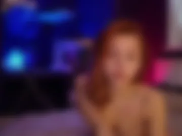 i_see_aysi webcam preview