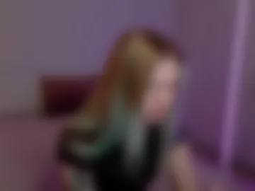 i_sweet_bunny_ live webcam preview