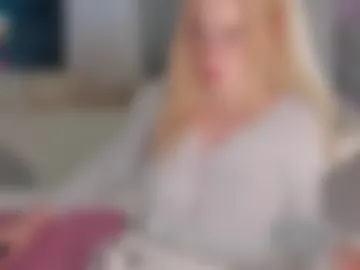 i_want_you_eva photo 8