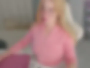 i_want_you_eva photo 7