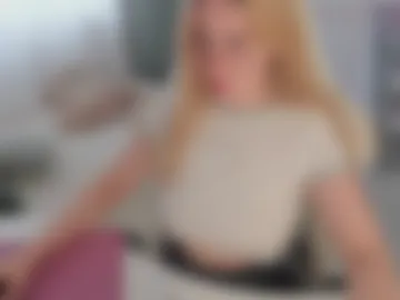 i_want_you_eva photo 4