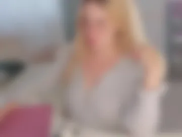 i_want_you_eva photo 3