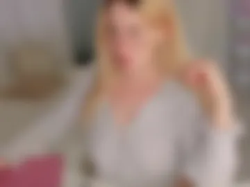 i_want_you_eva webcam preview