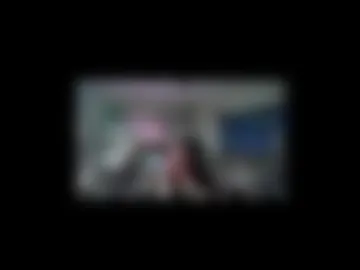 i_wuv_daddy webcam preview