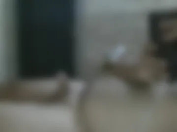 iagb live webcam preview