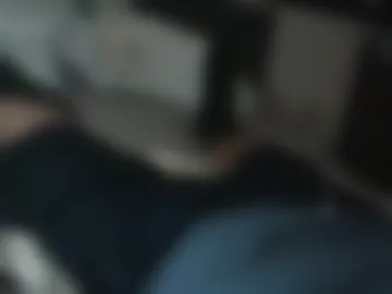 iagreeto live webcam preview