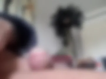 iainmo live webcam preview