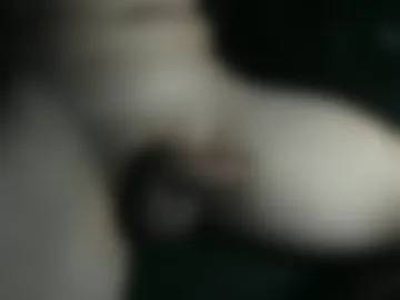 iak29 live webcam preview