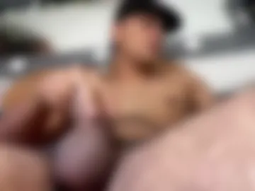 iam__ares webcam preview