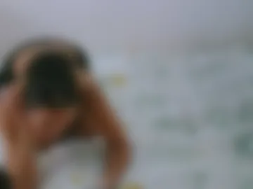 iam_a_uniporn live webcam preview