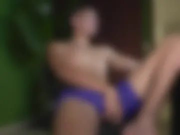 iam_aaron live webcam preview