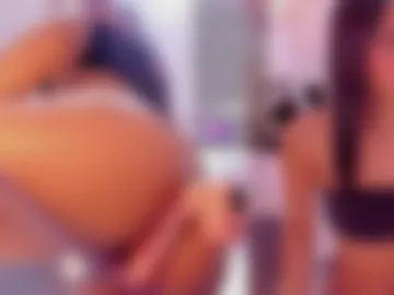 iam_cami webcam preview