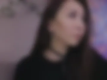 iam_casey webcam preview