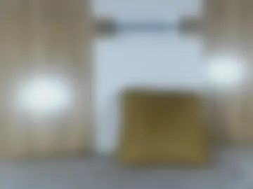iam_colt webcam preview
