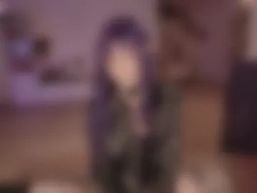 iam_eli webcam preview