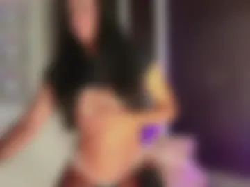 iam_iisabela webcam preview
