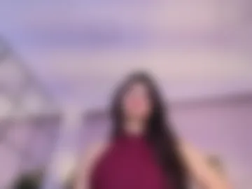 iam_salome_ webcam preview