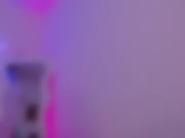 iam_salomex webcam preview