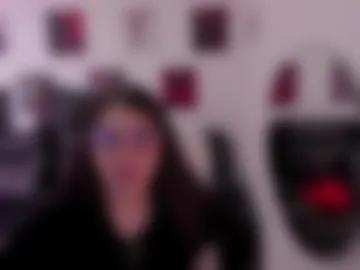 iam_sammy_01 photo 8