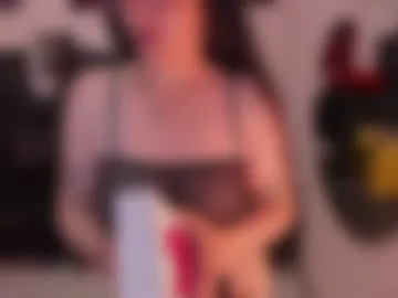 iam_sammy_01 photo 7