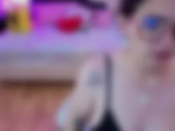 iam_sammy_01 photo 4