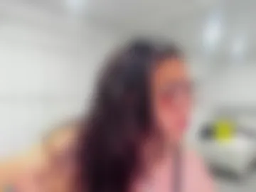 iam_sammy_01 photo 2