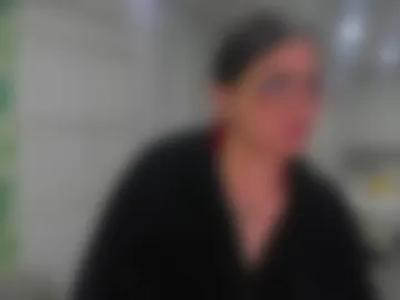 iam_sammy_01 webcam preview