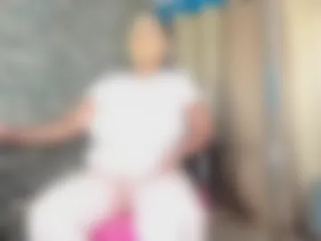 iam_samy webcam preview
