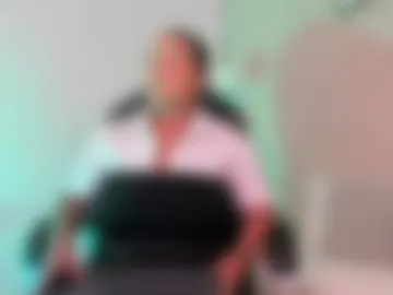 iam_samy webcam preview