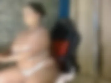 iam_samy__ webcam preview